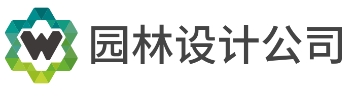 kaiyun电竞官网-开云·电竞 (中国)官方网站